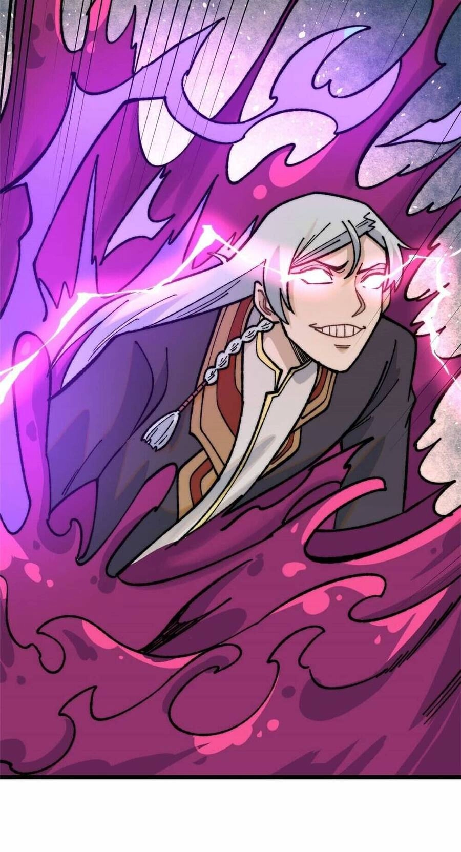 Vạn Cổ Tối Cường Tông Chapter 324 - 31