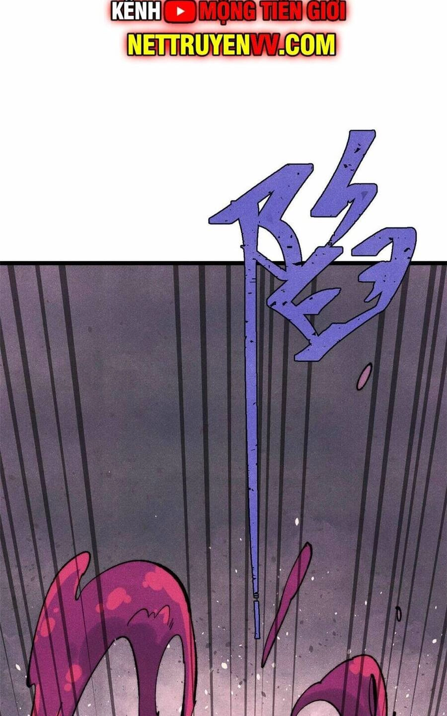 Vạn Cổ Tối Cường Tông Chapter 324 - 45