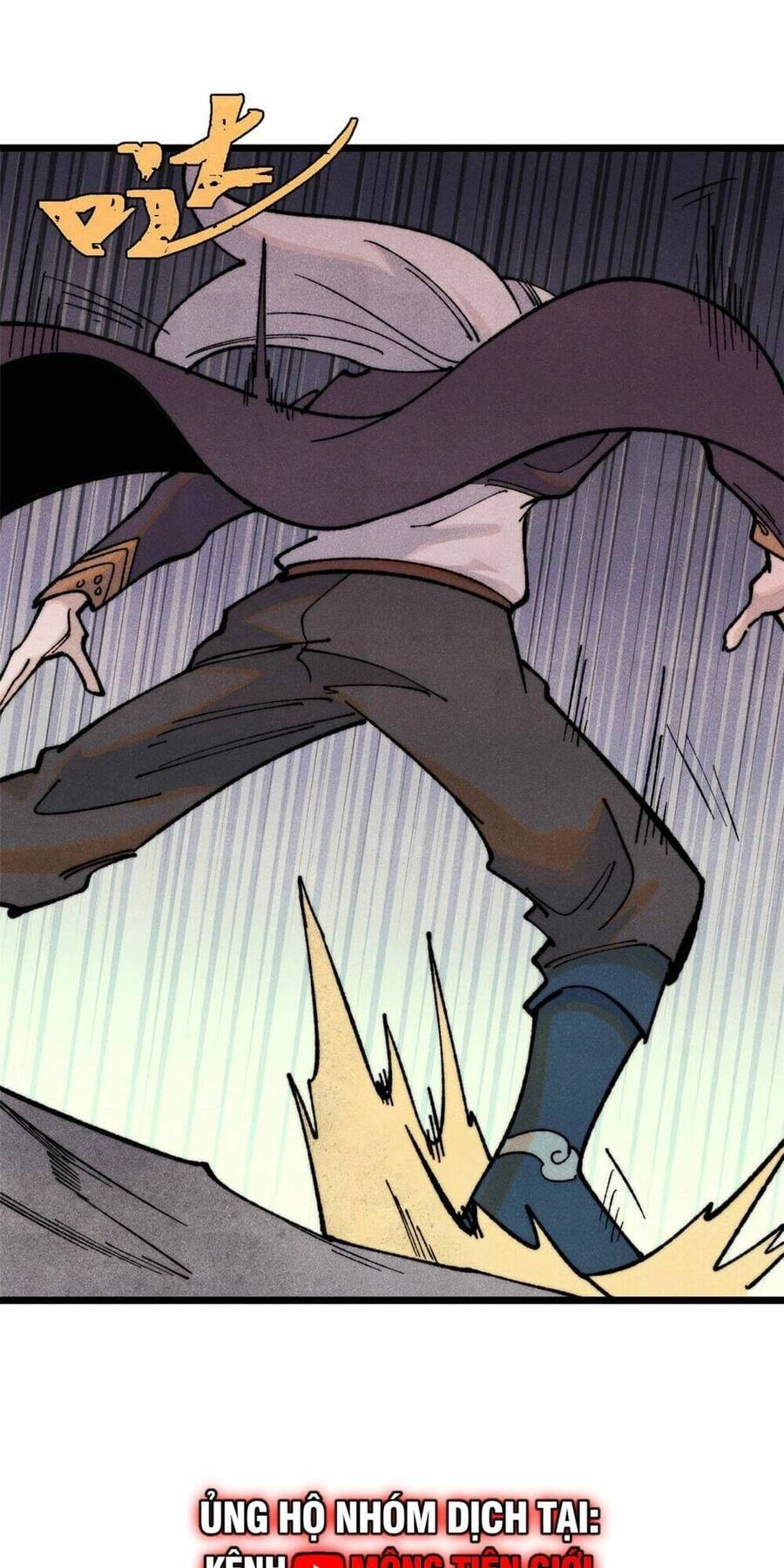 Vạn Cổ Tối Cường Tông Chapter 324 - 47