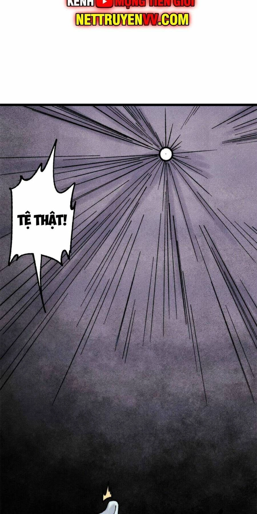 Vạn Cổ Tối Cường Tông Chapter 324 - 48