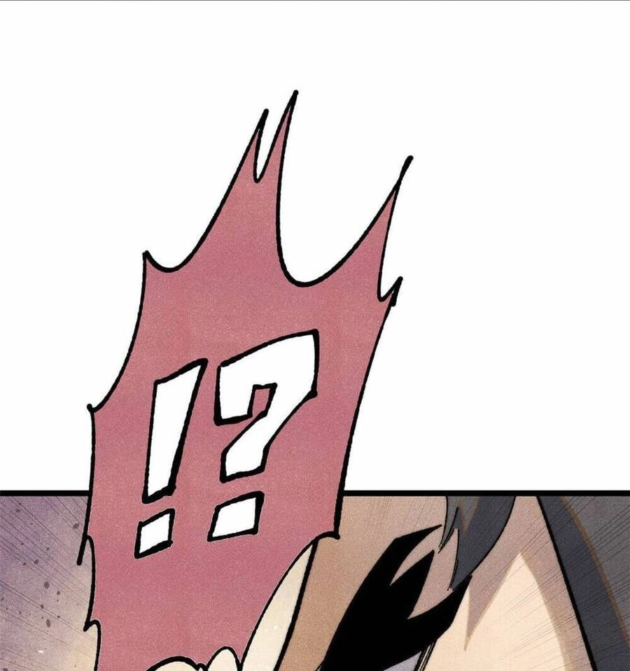 Vạn Cổ Tối Cường Tông Chapter 324 - 54