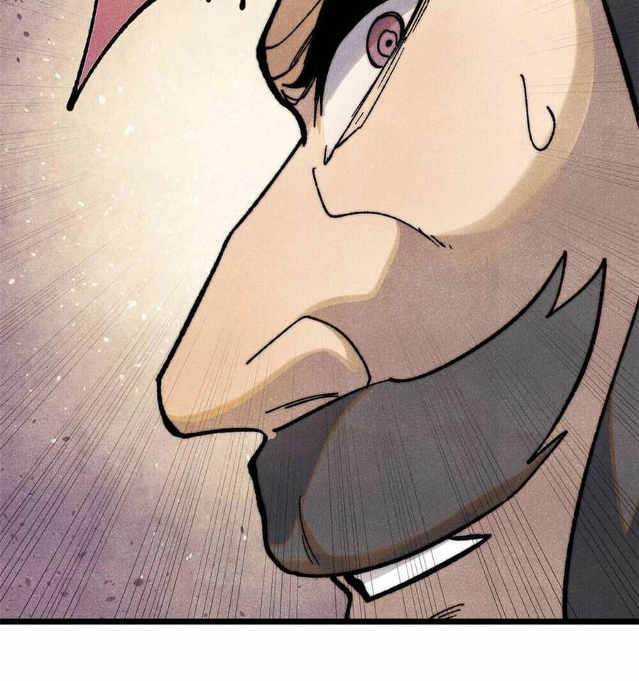 Vạn Cổ Tối Cường Tông Chapter 324 - 55