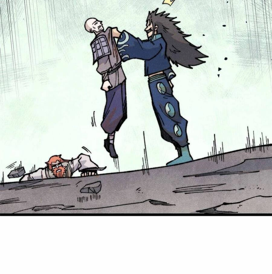 Vạn Cổ Tối Cường Tông Chapter 324 - 60