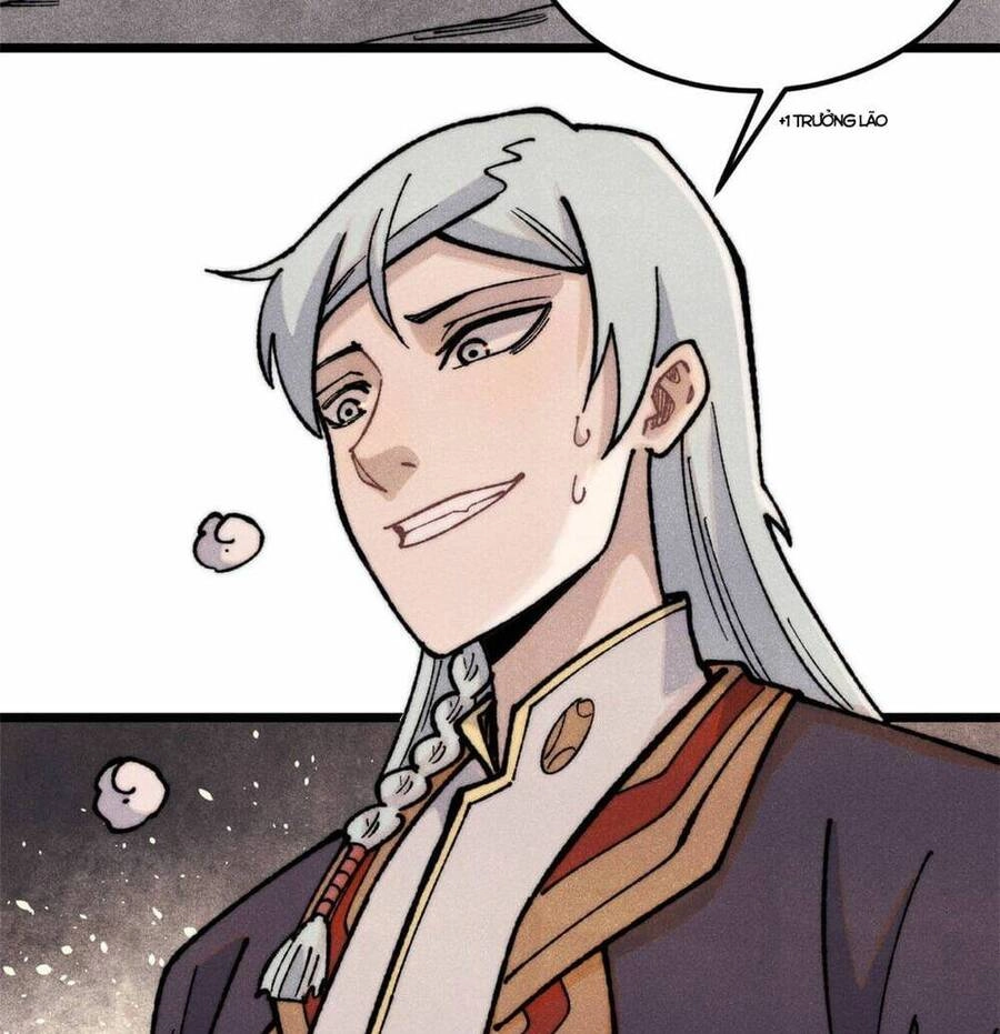 Vạn Cổ Tối Cường Tông Chapter 324 - 64