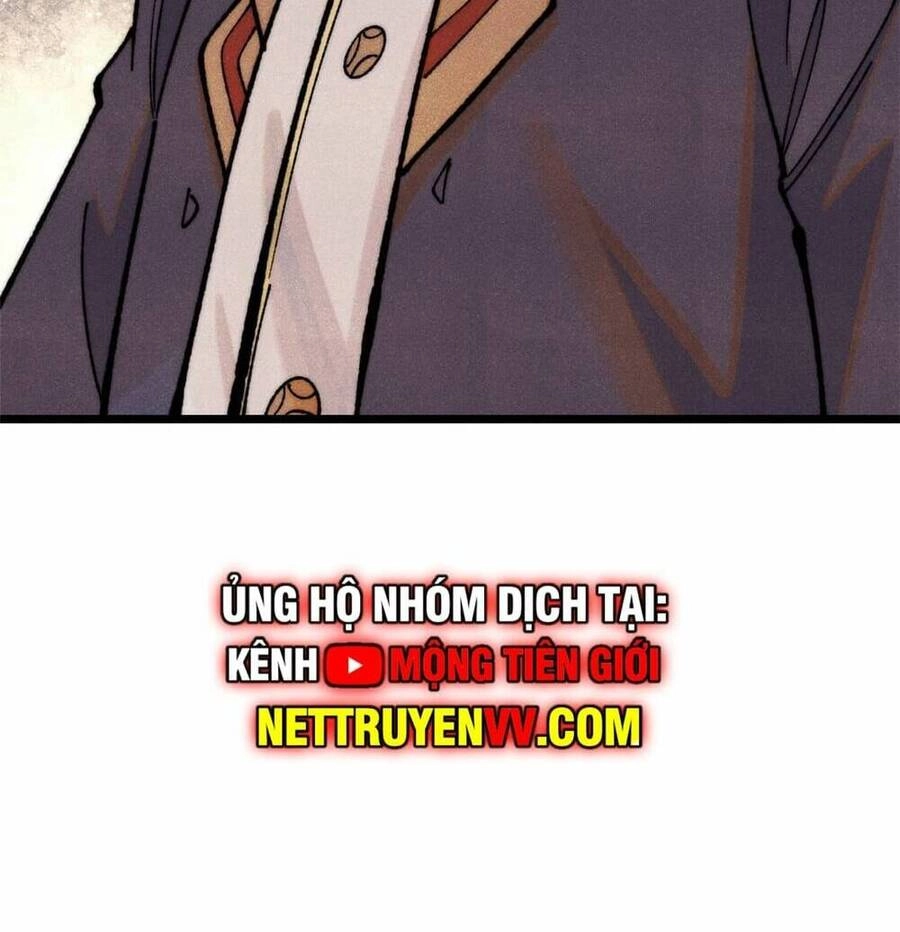Vạn Cổ Tối Cường Tông Chapter 324 - 65