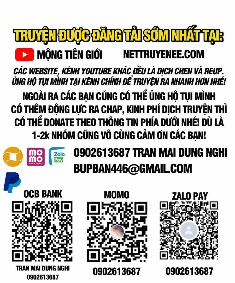 Vạn Cổ Tối Cường Tông Chapter 324 - 67