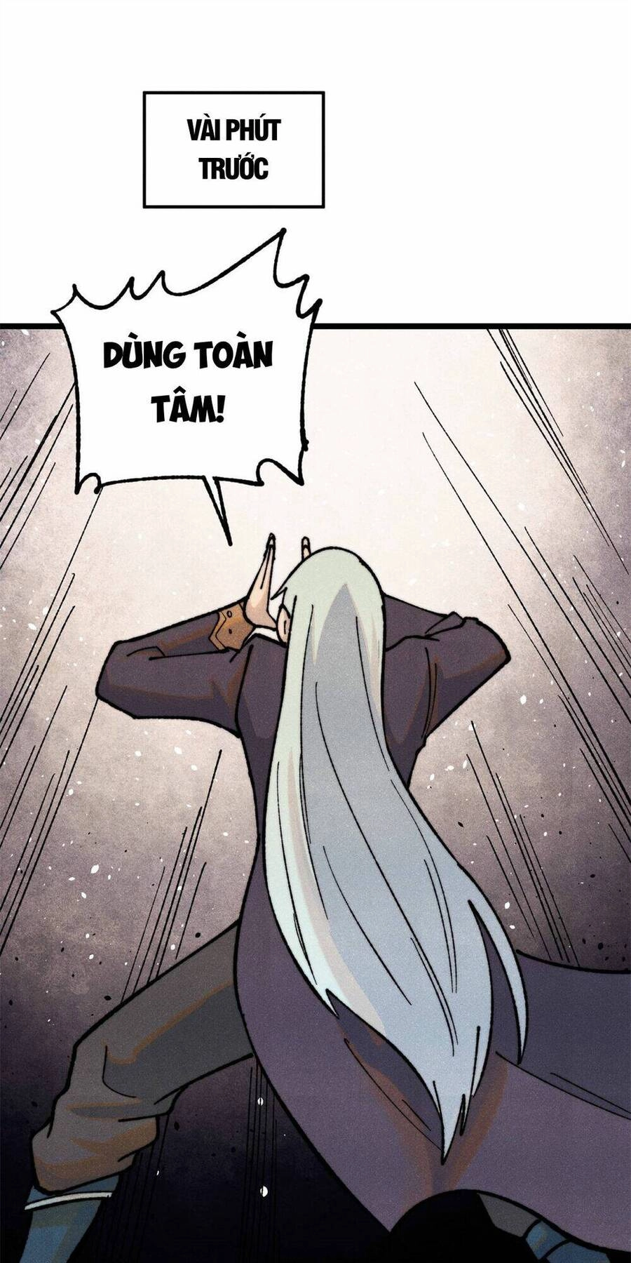 Vạn Cổ Tối Cường Tông Chapter 325 - 3