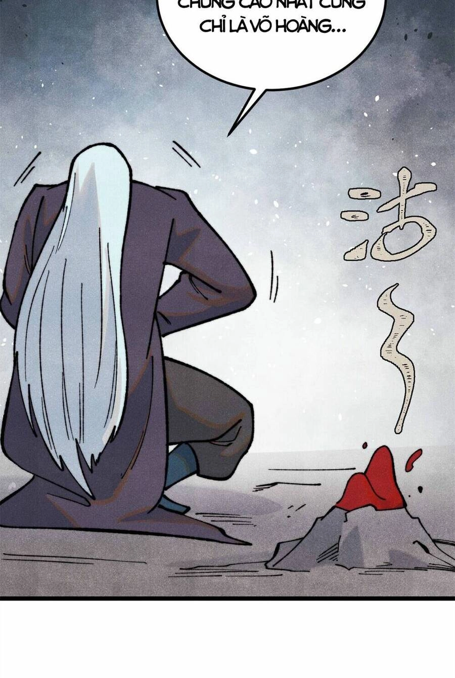 Vạn Cổ Tối Cường Tông Chapter 325 - 6