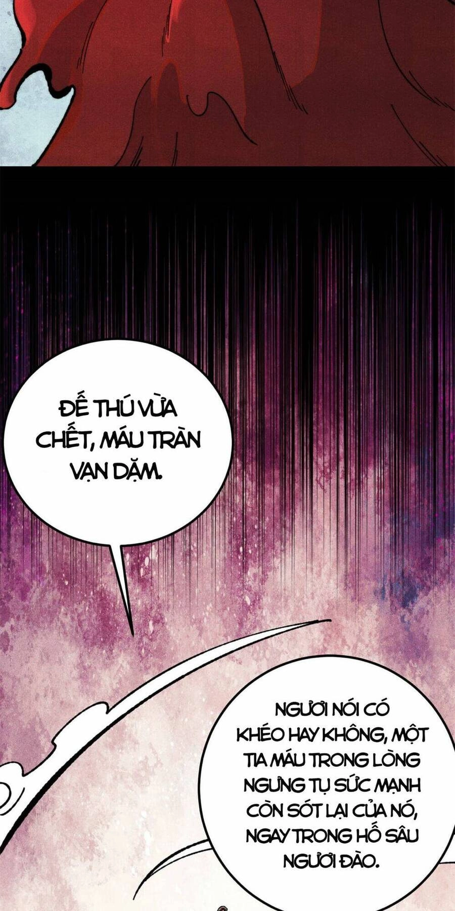 Vạn Cổ Tối Cường Tông Chapter 325 - 9