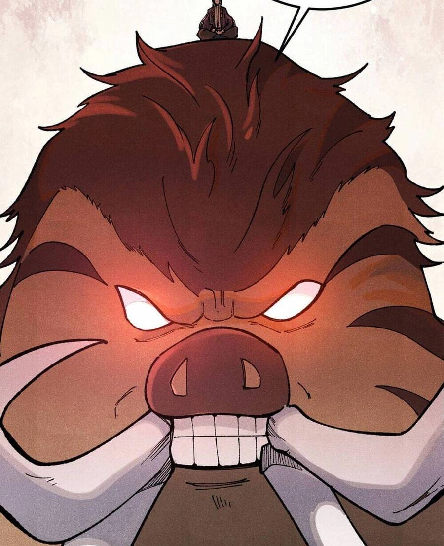 Vạn Cổ Tối Cường Tông Chapter 325 - 10