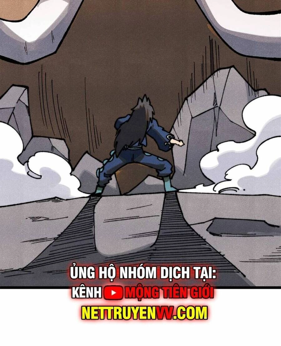 Vạn Cổ Tối Cường Tông Chapter 325 - 11