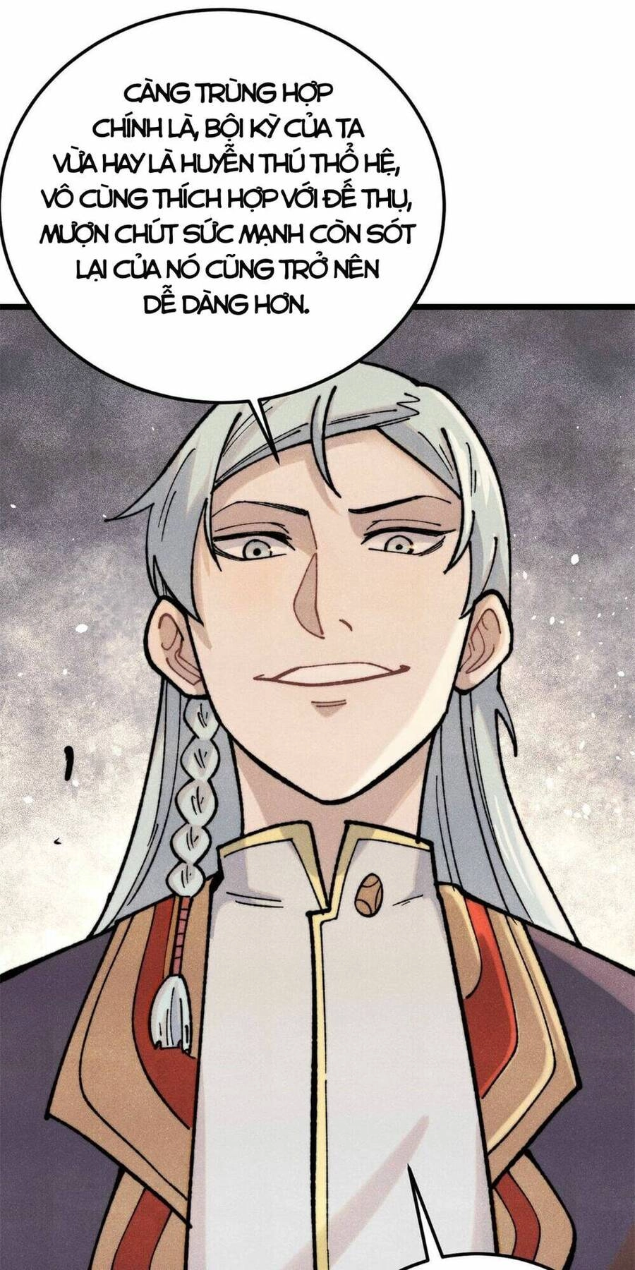 Vạn Cổ Tối Cường Tông Chapter 325 - 12