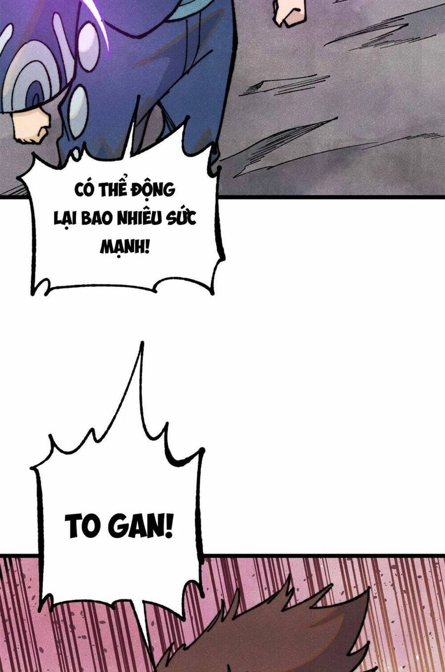 Vạn Cổ Tối Cường Tông Chapter 325 - 14