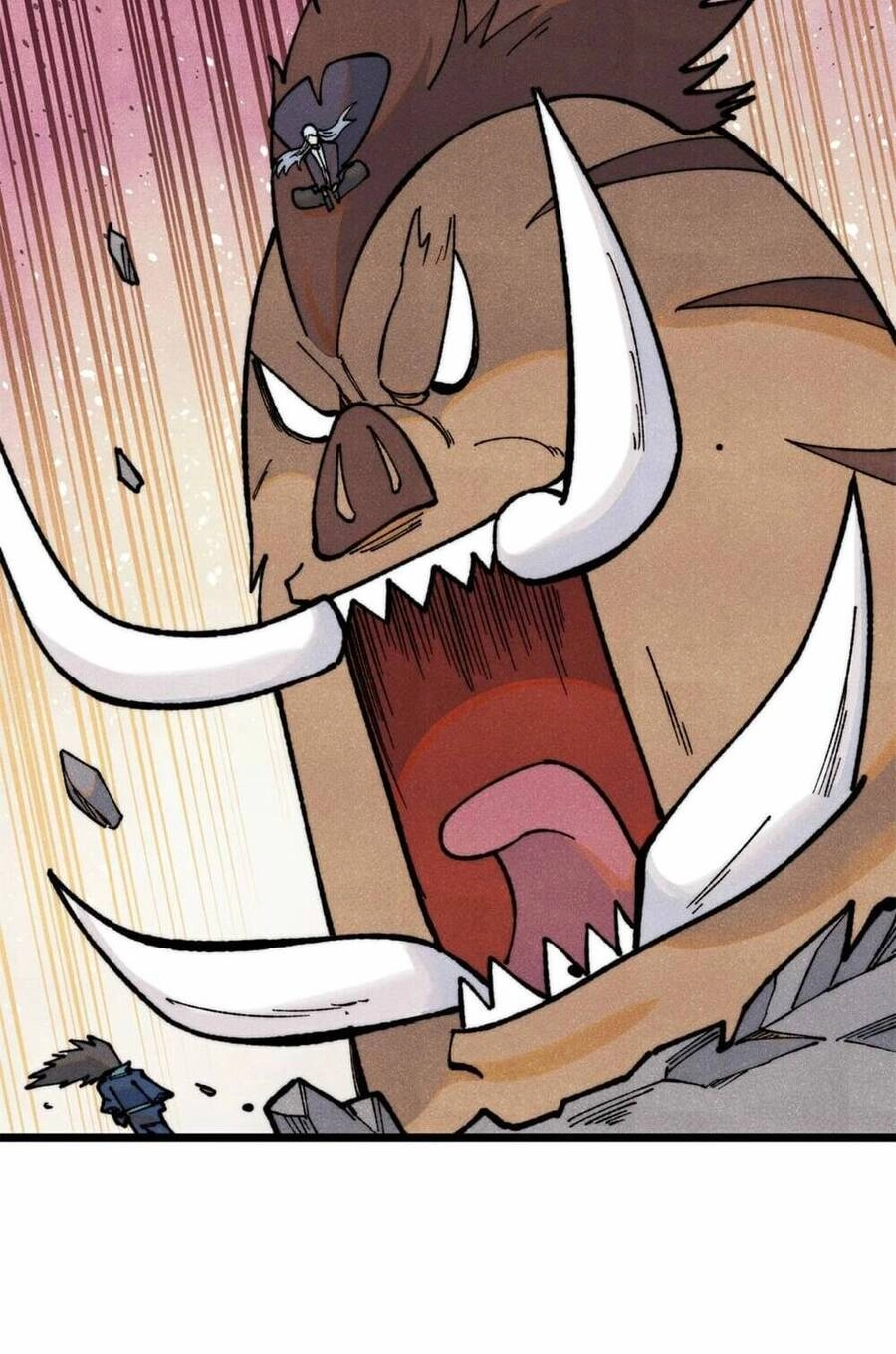 Vạn Cổ Tối Cường Tông Chapter 325 - 15