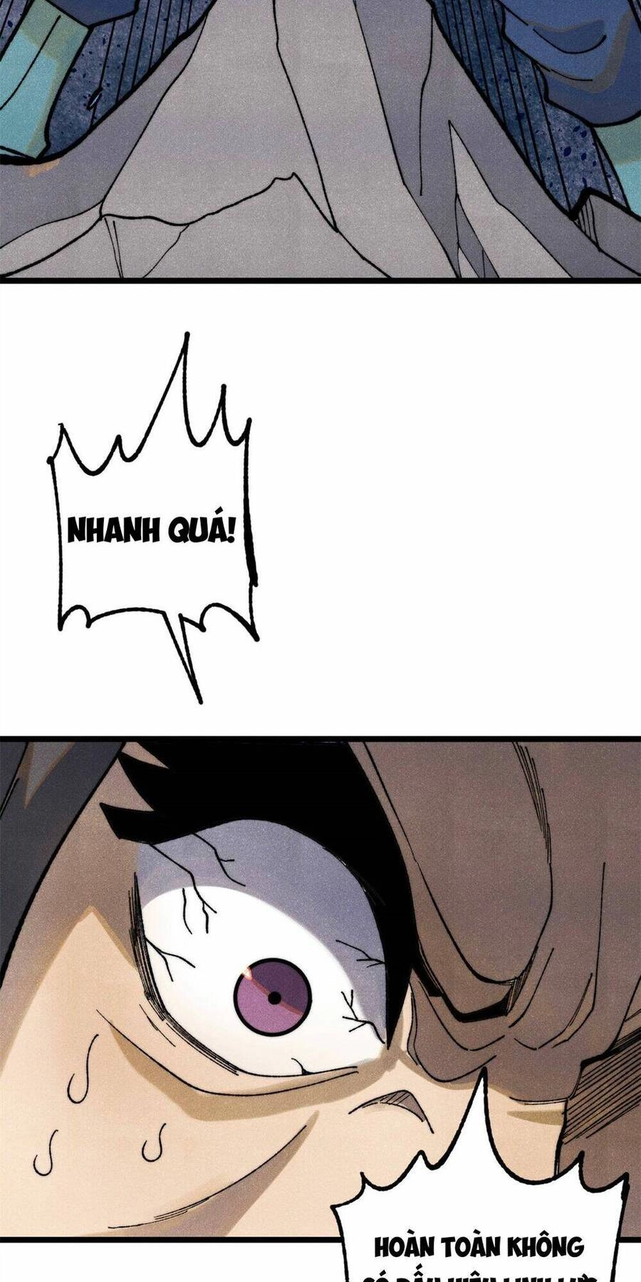 Vạn Cổ Tối Cường Tông Chapter 325 - 17