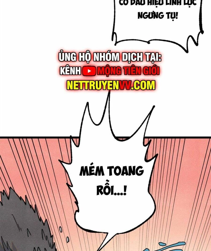 Vạn Cổ Tối Cường Tông Chapter 325 - 18