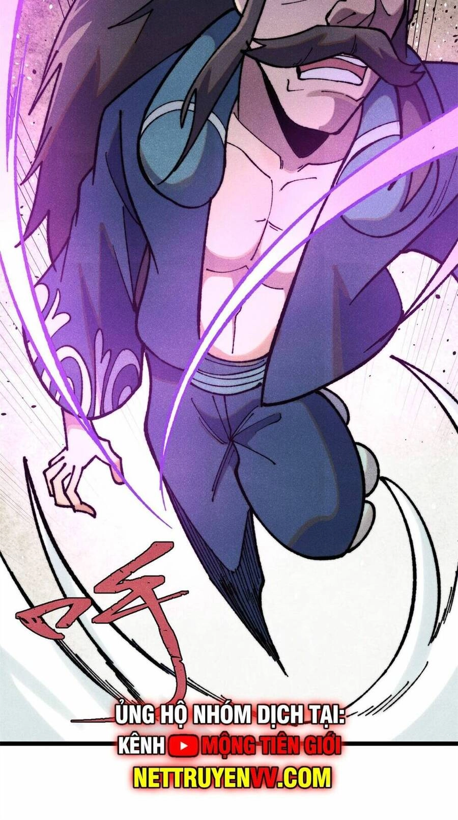 Vạn Cổ Tối Cường Tông Chapter 325 - 22