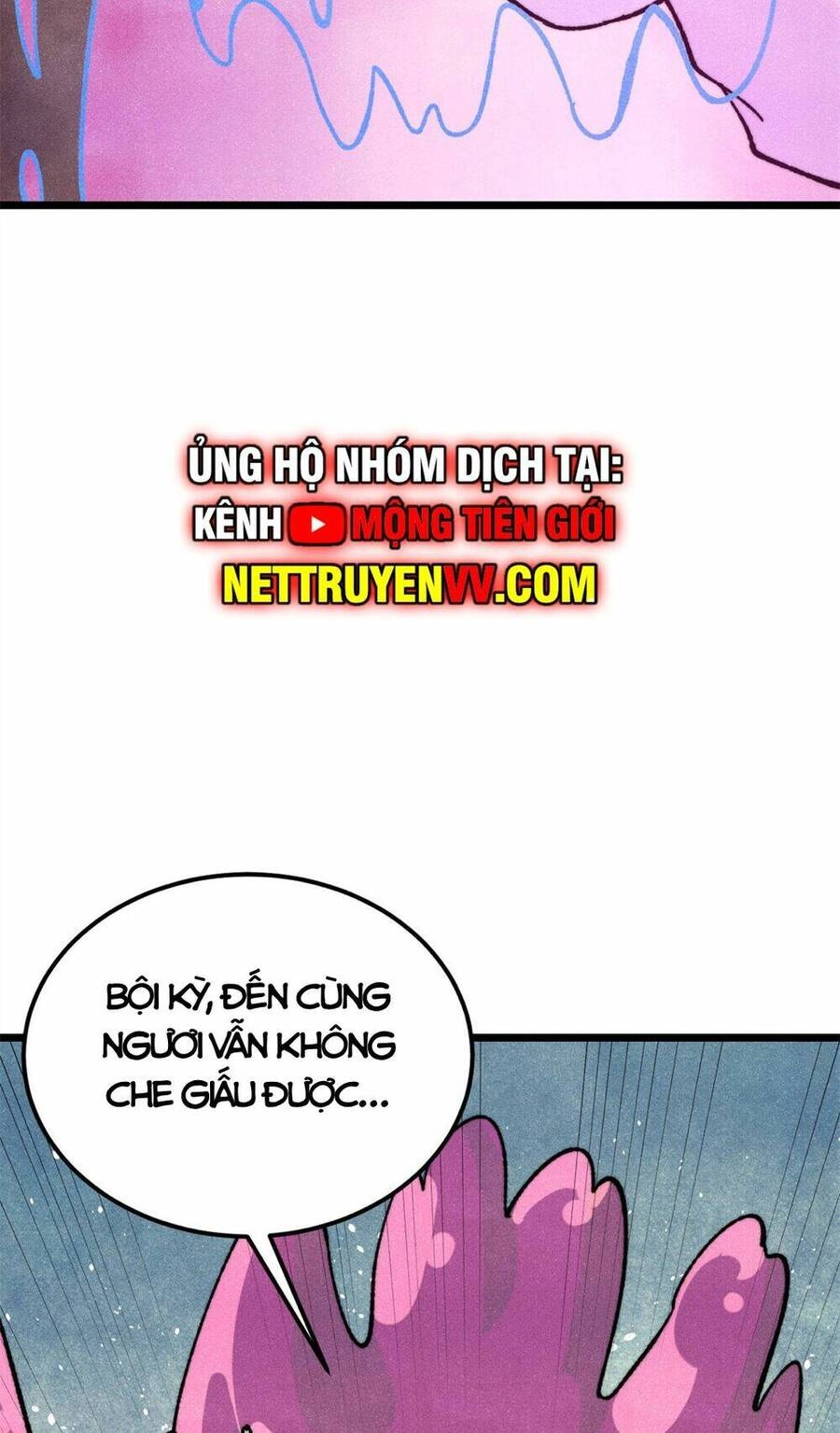 Vạn Cổ Tối Cường Tông Chapter 325 - 24