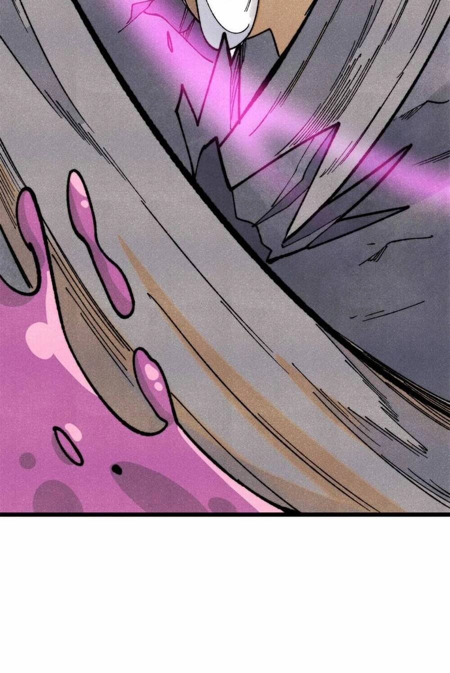 Vạn Cổ Tối Cường Tông Chapter 325 - 29