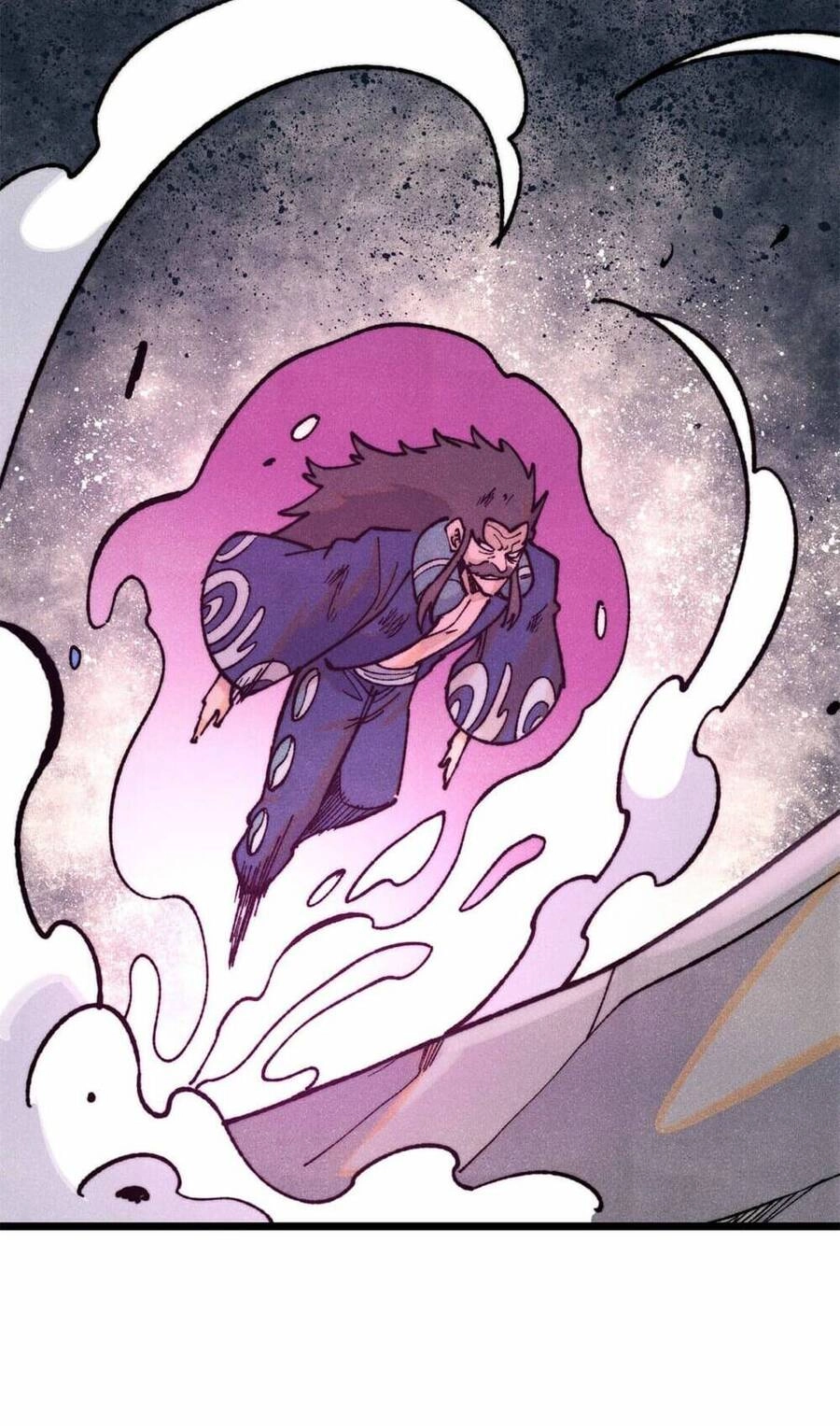 Vạn Cổ Tối Cường Tông Chapter 325 - 33