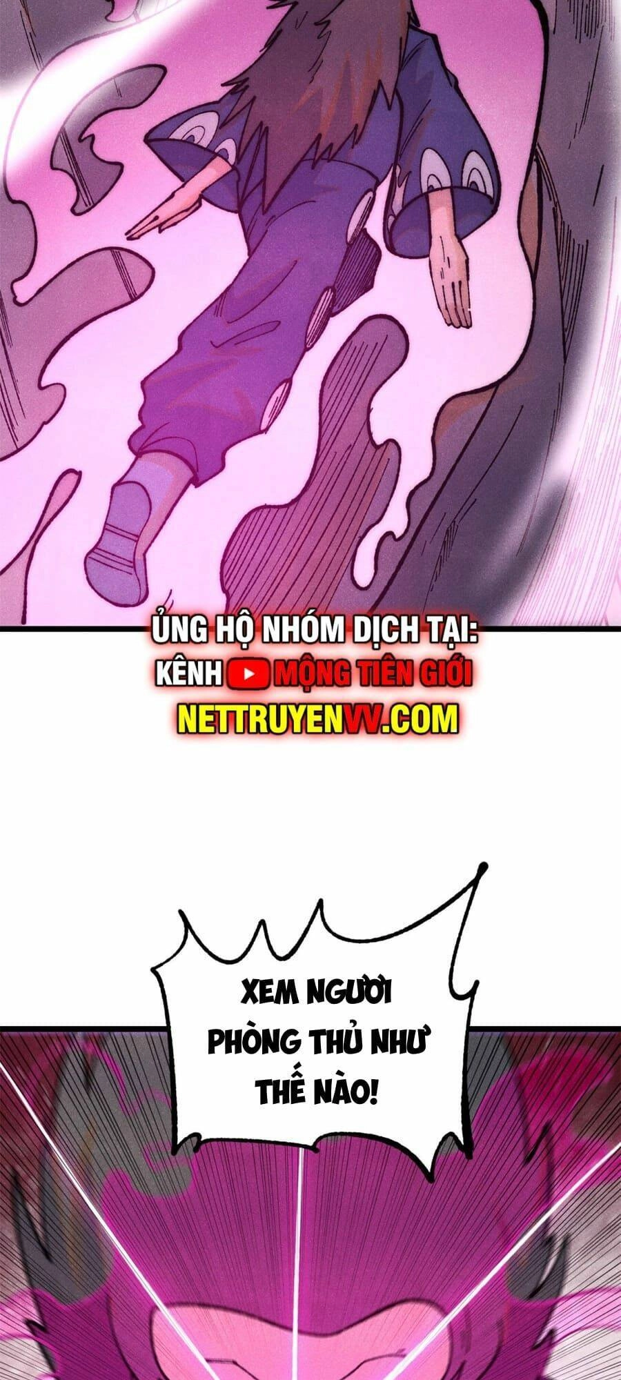 Vạn Cổ Tối Cường Tông Chapter 325 - 38