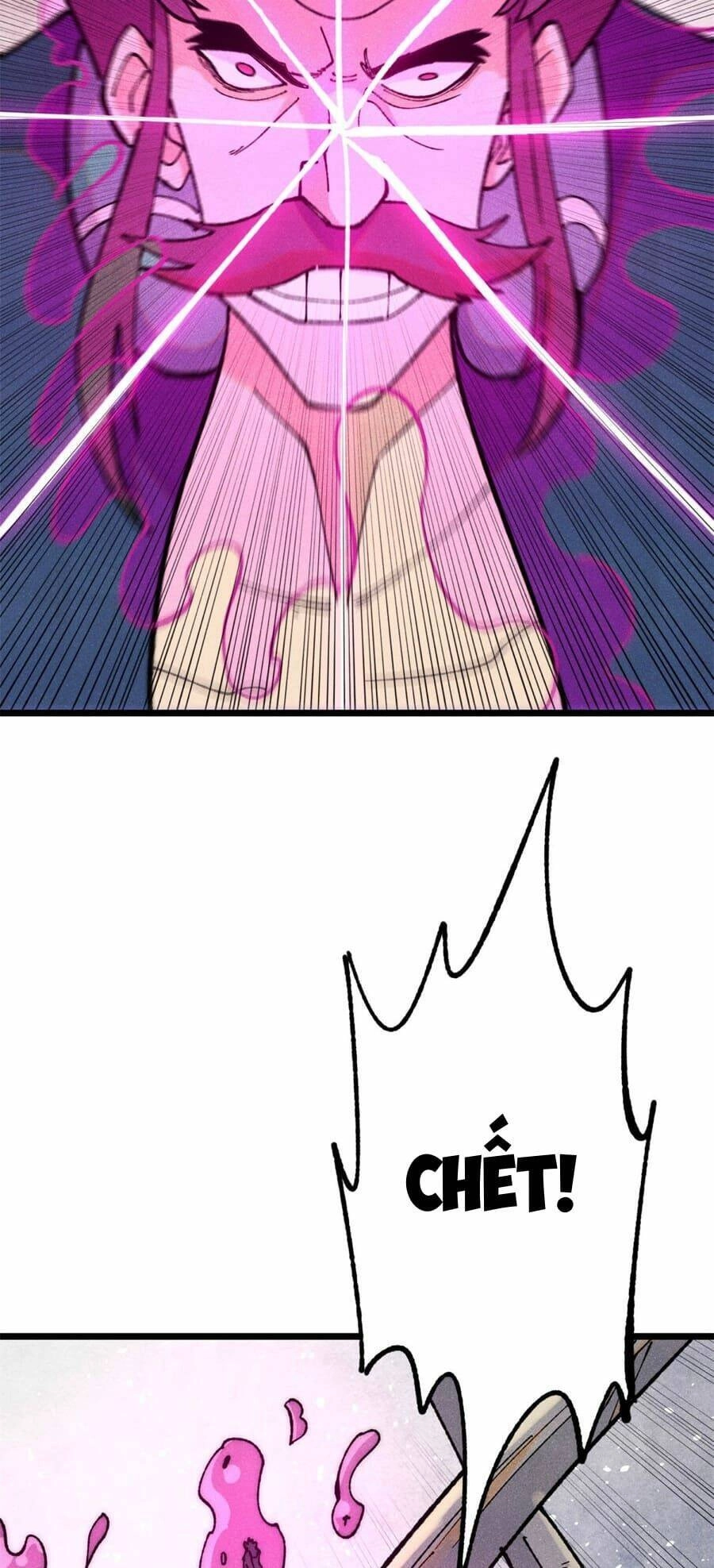 Vạn Cổ Tối Cường Tông Chapter 325 - 39