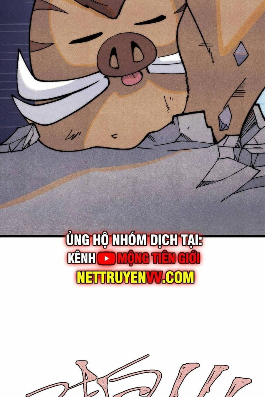 Vạn Cổ Tối Cường Tông Chapter 325 - 43