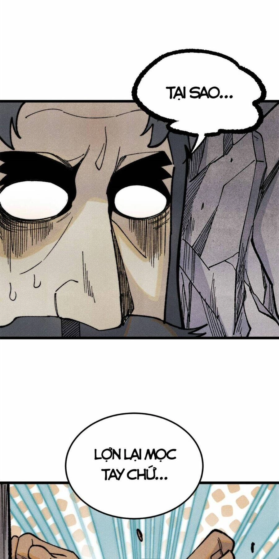 Vạn Cổ Tối Cường Tông Chapter 325 - 45