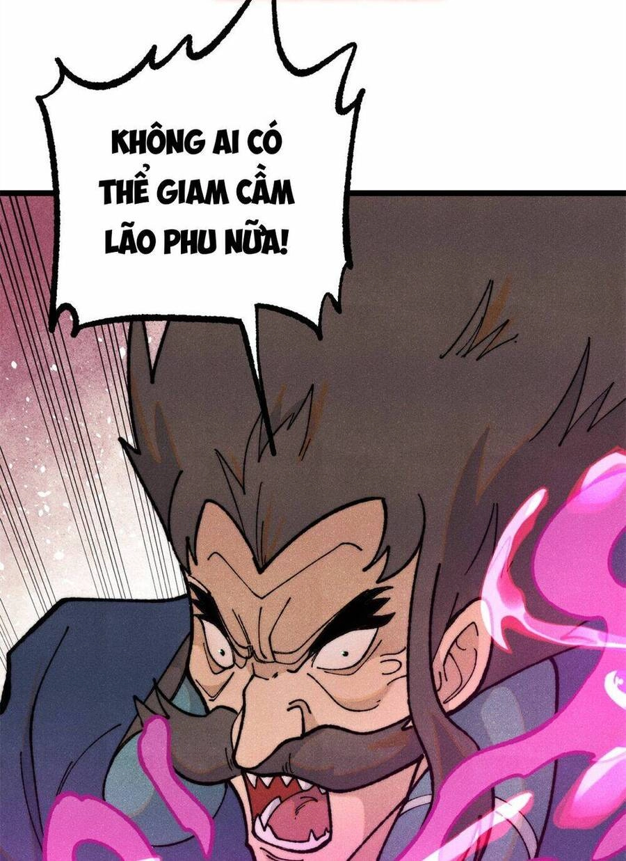 Vạn Cổ Tối Cường Tông Chapter 325 - 51