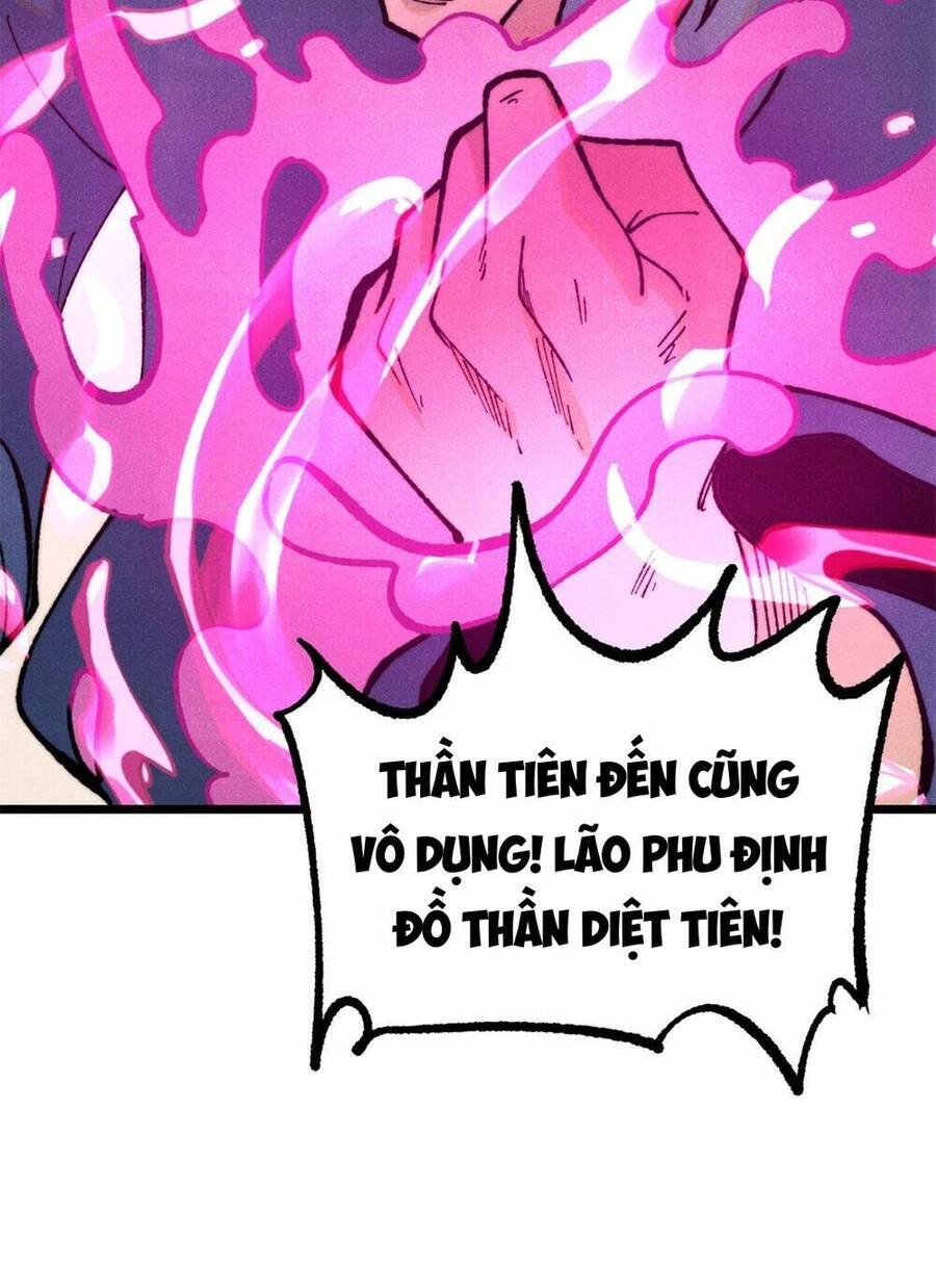 Vạn Cổ Tối Cường Tông Chapter 325 - 52