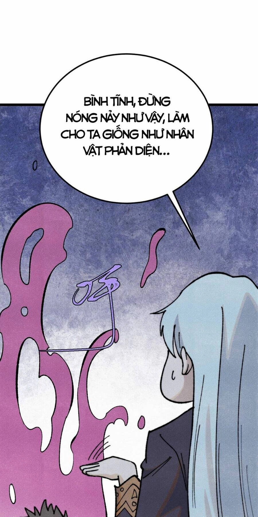 Vạn Cổ Tối Cường Tông Chapter 325 - 53