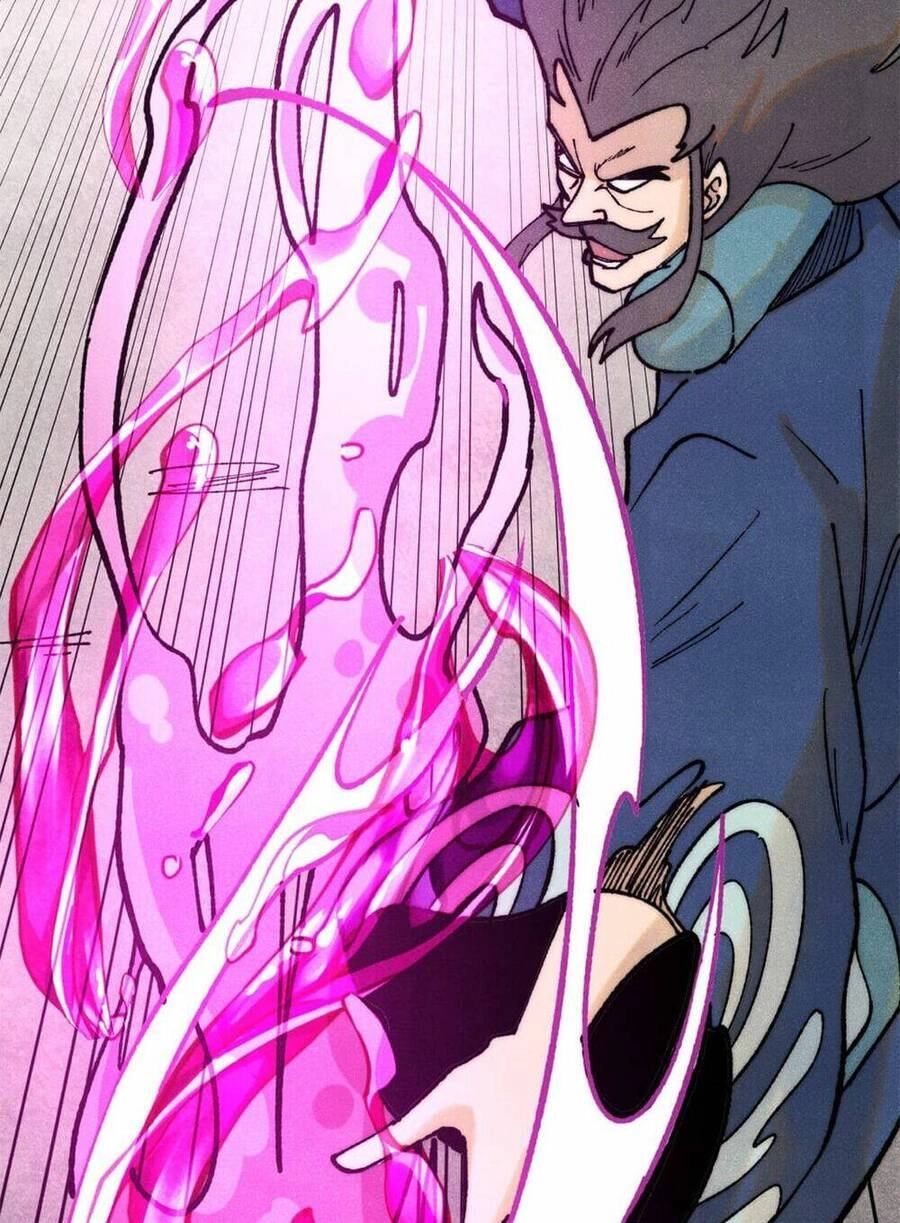 Vạn Cổ Tối Cường Tông Chapter 325 - 55