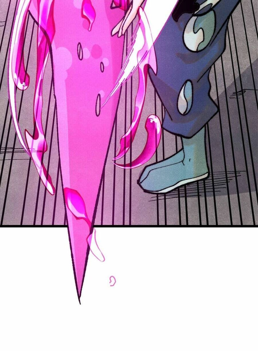 Vạn Cổ Tối Cường Tông Chapter 325 - 56