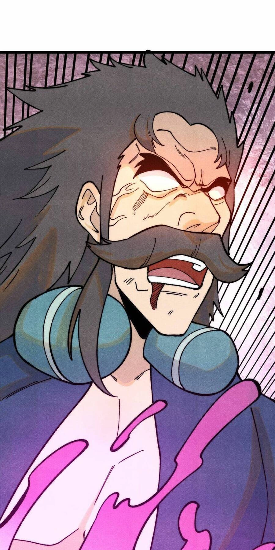 Vạn Cổ Tối Cường Tông Chapter 325 - 57