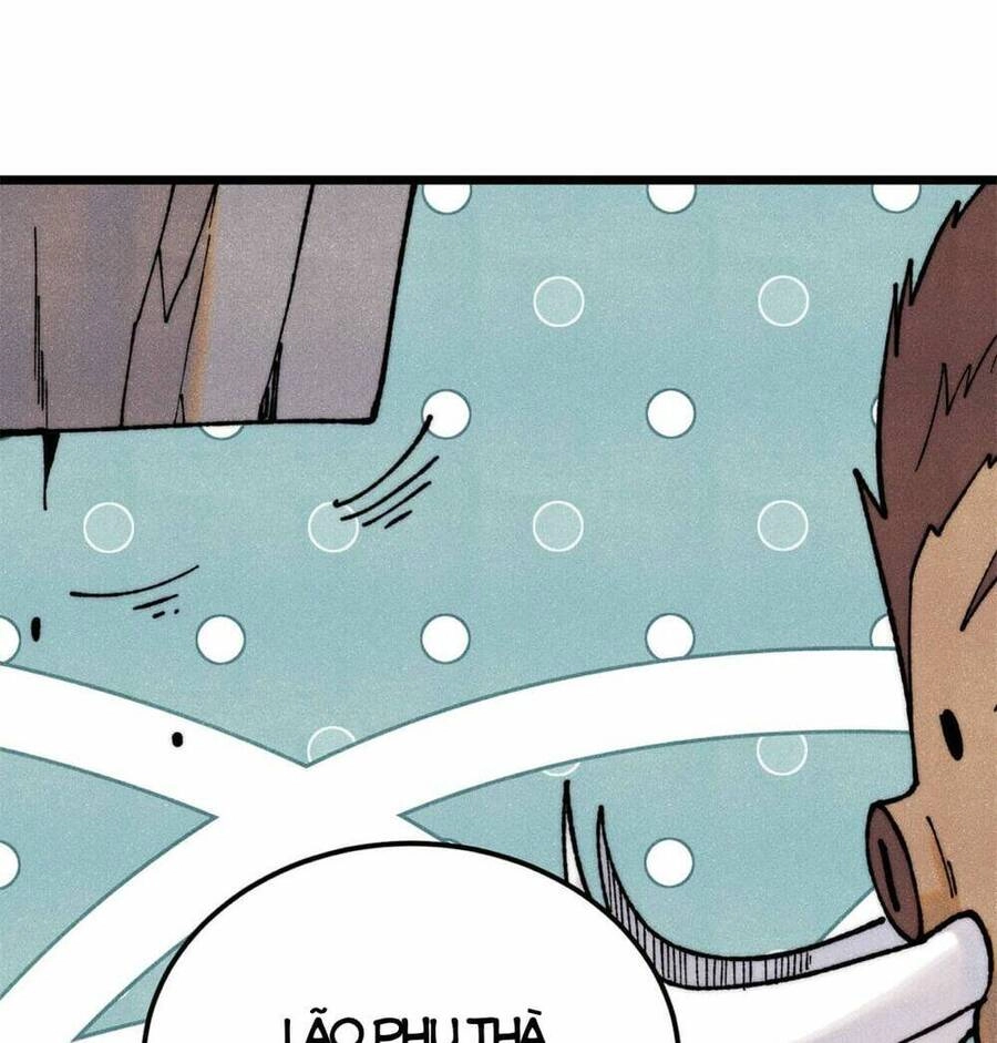 Vạn Cổ Tối Cường Tông Chapter 325 - 60