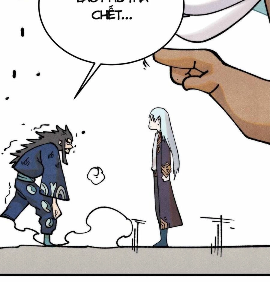 Vạn Cổ Tối Cường Tông Chapter 325 - 61