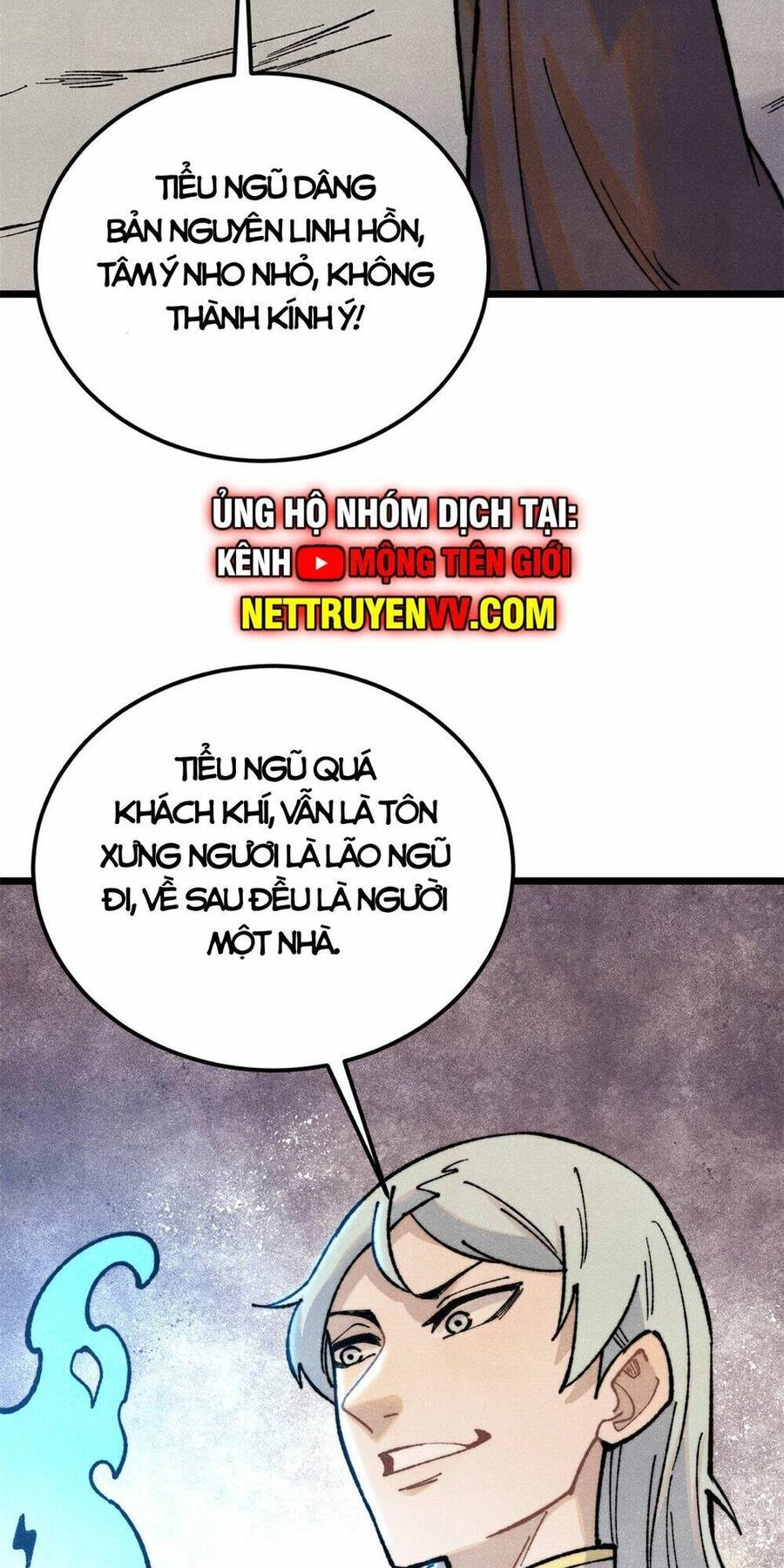 Vạn Cổ Tối Cường Tông Chapter 325 - 66