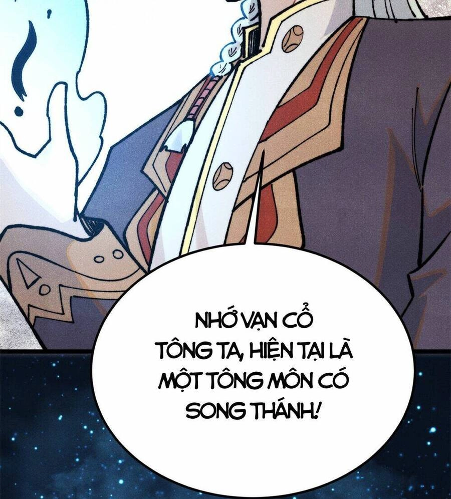 Vạn Cổ Tối Cường Tông Chapter 325 - 67