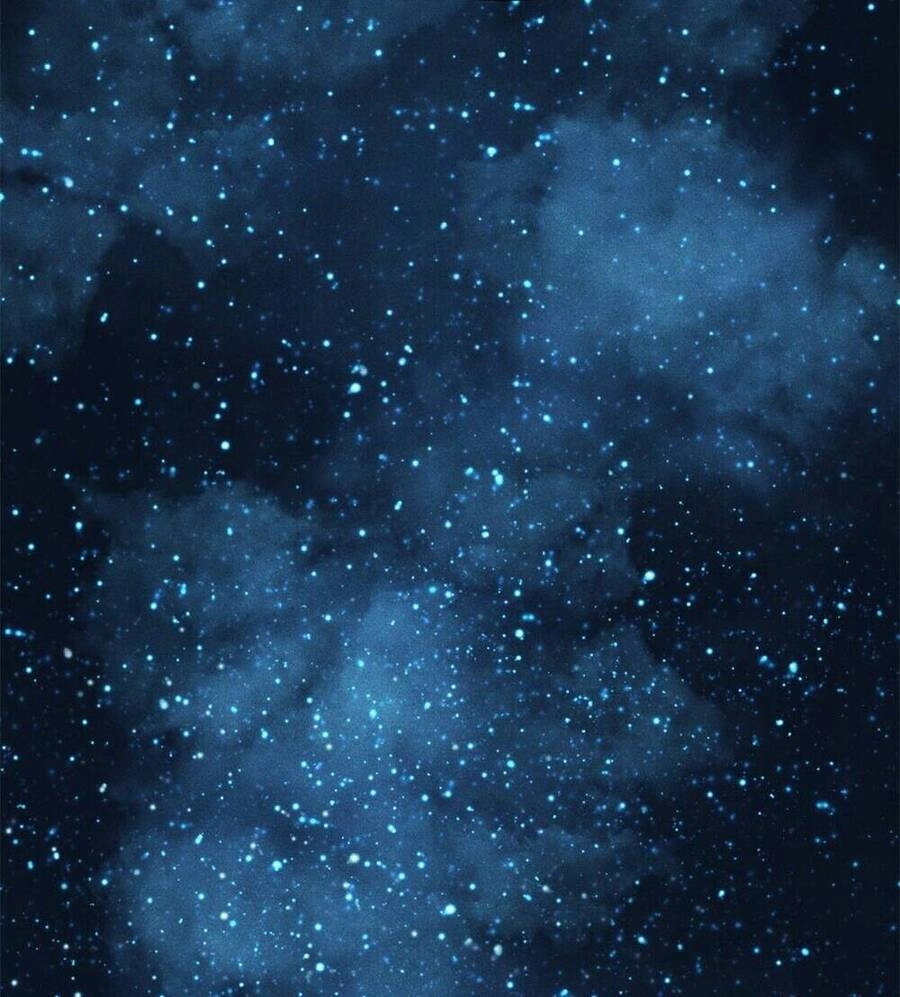 Vạn Cổ Tối Cường Tông Chapter 325 - 68