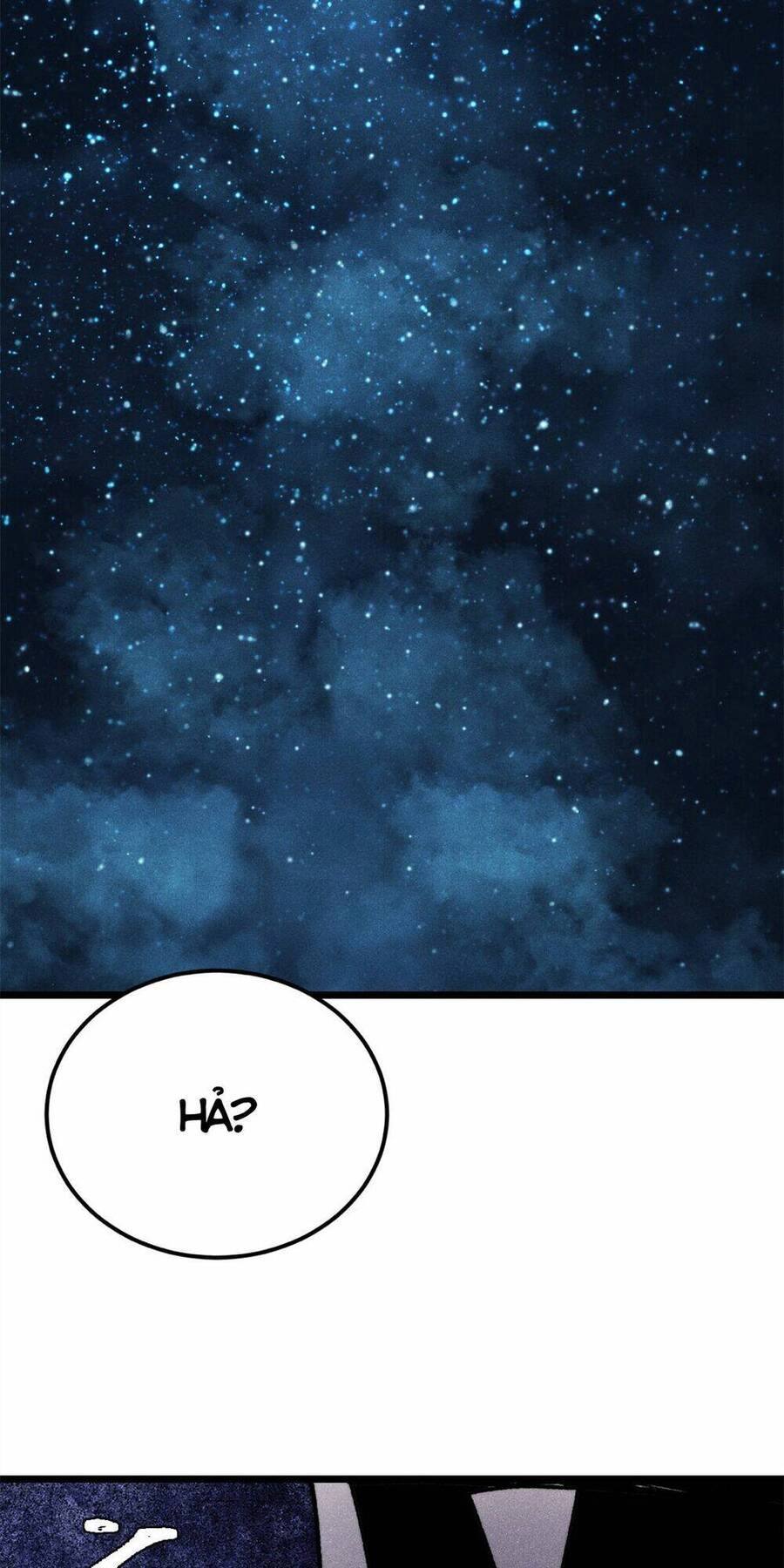 Vạn Cổ Tối Cường Tông Chapter 325 - 69