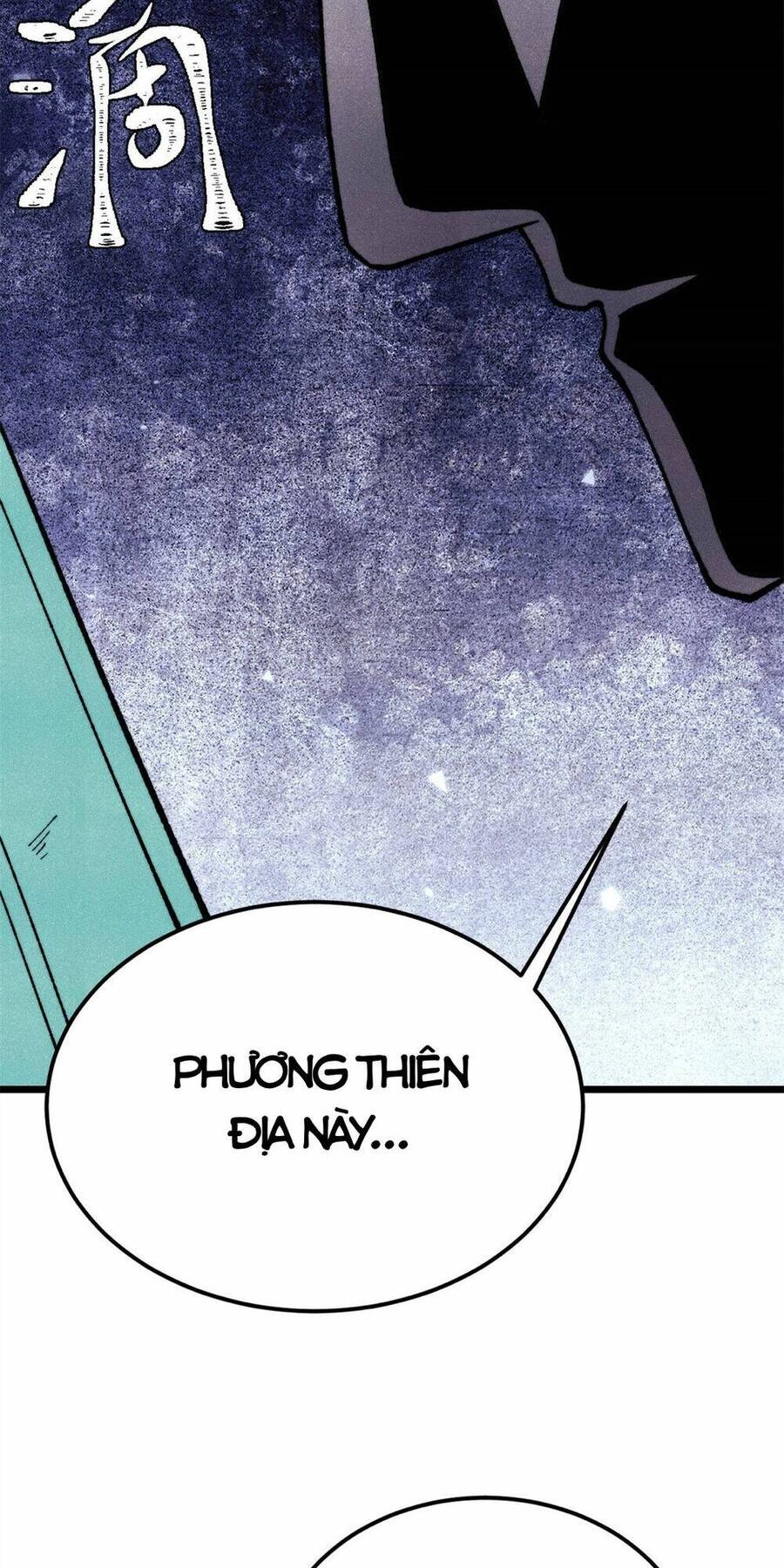 Vạn Cổ Tối Cường Tông Chapter 325 - 70