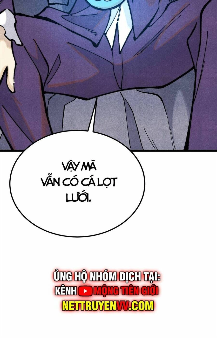 Vạn Cổ Tối Cường Tông Chapter 325 - 72