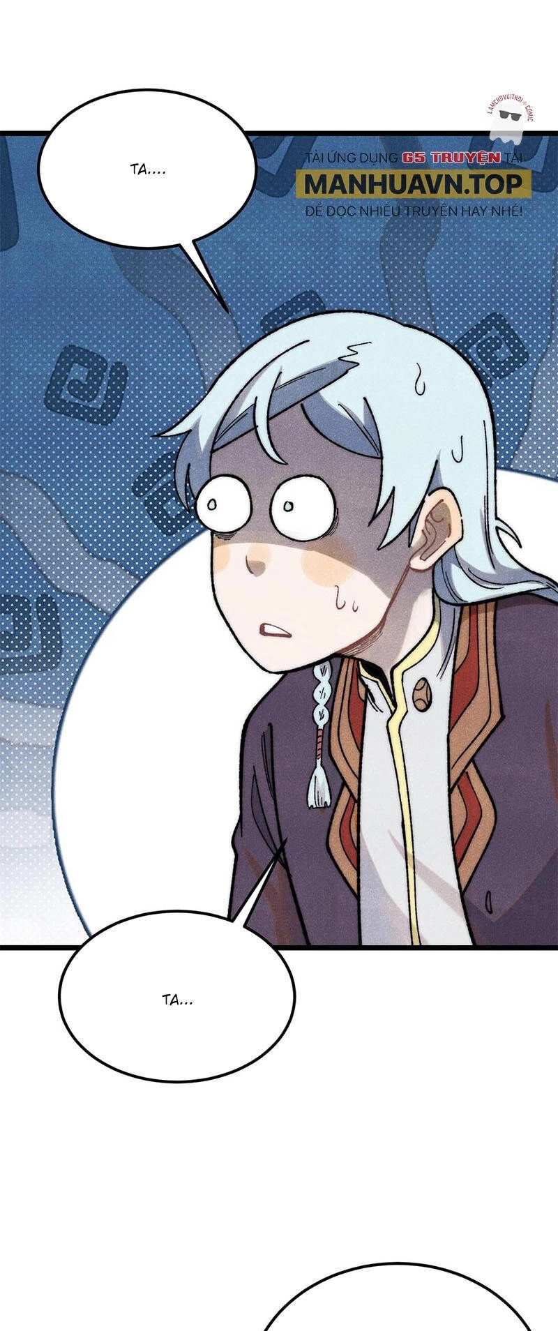 Vạn Cổ Tối Cường Tông Chapter 327 - 1