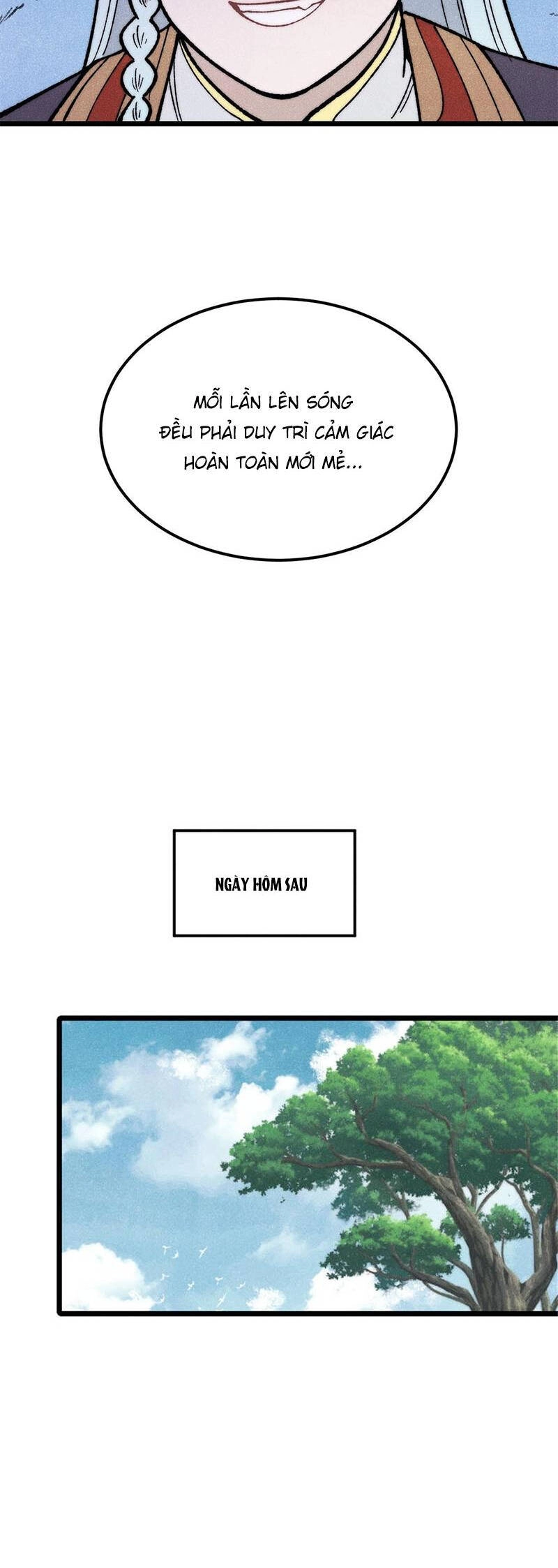 Vạn Cổ Tối Cường Tông Chapter 327 - 24