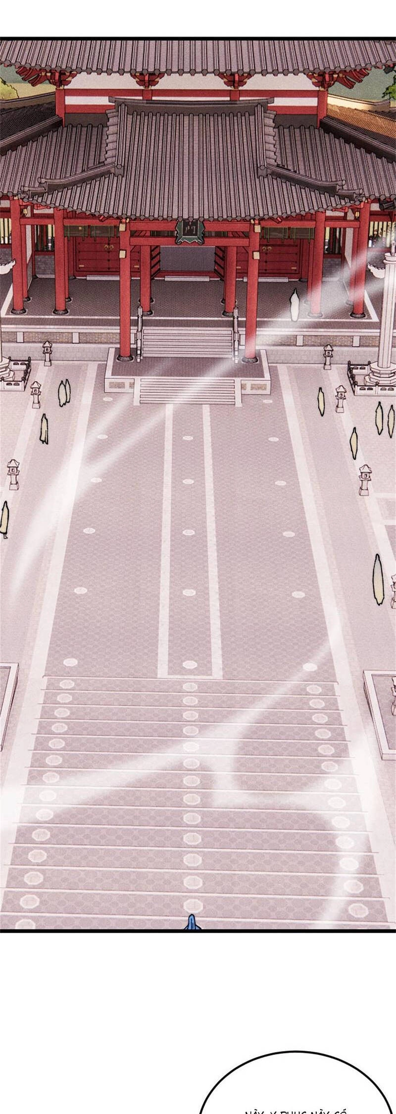 Vạn Cổ Tối Cường Tông Chapter 327 - 25