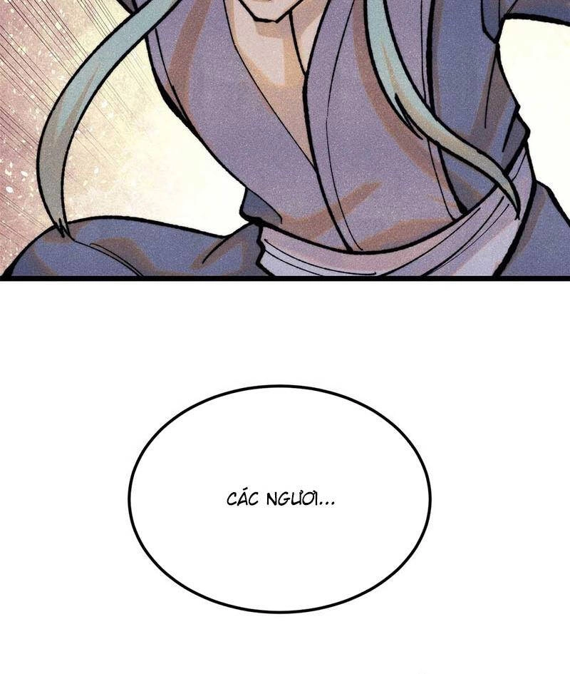 Vạn Cổ Tối Cường Tông Chapter 328 - 2