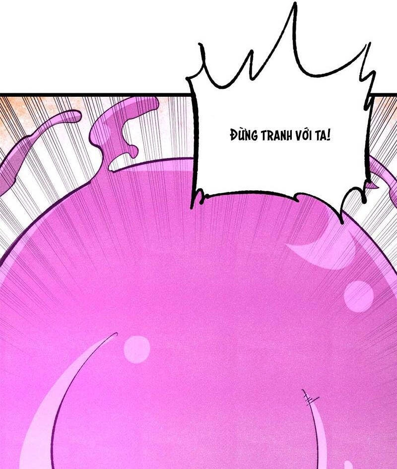 Vạn Cổ Tối Cường Tông Chapter 328 - 3