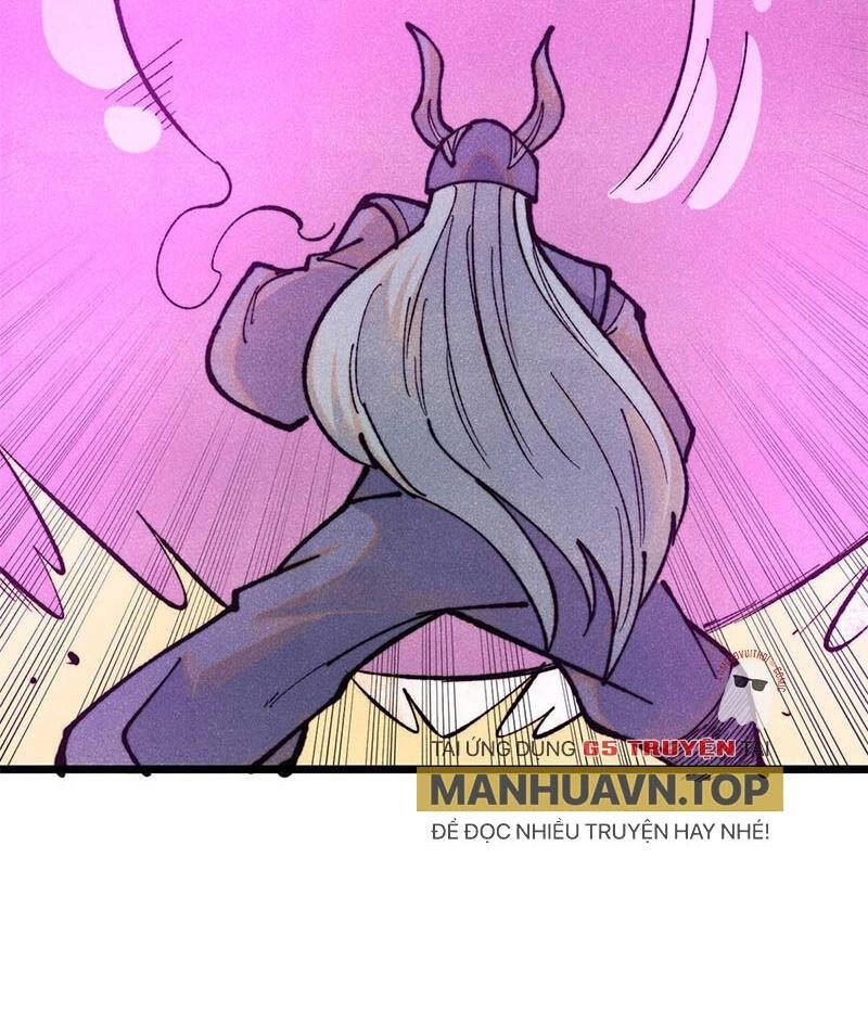 Vạn Cổ Tối Cường Tông Chapter 328 - 4