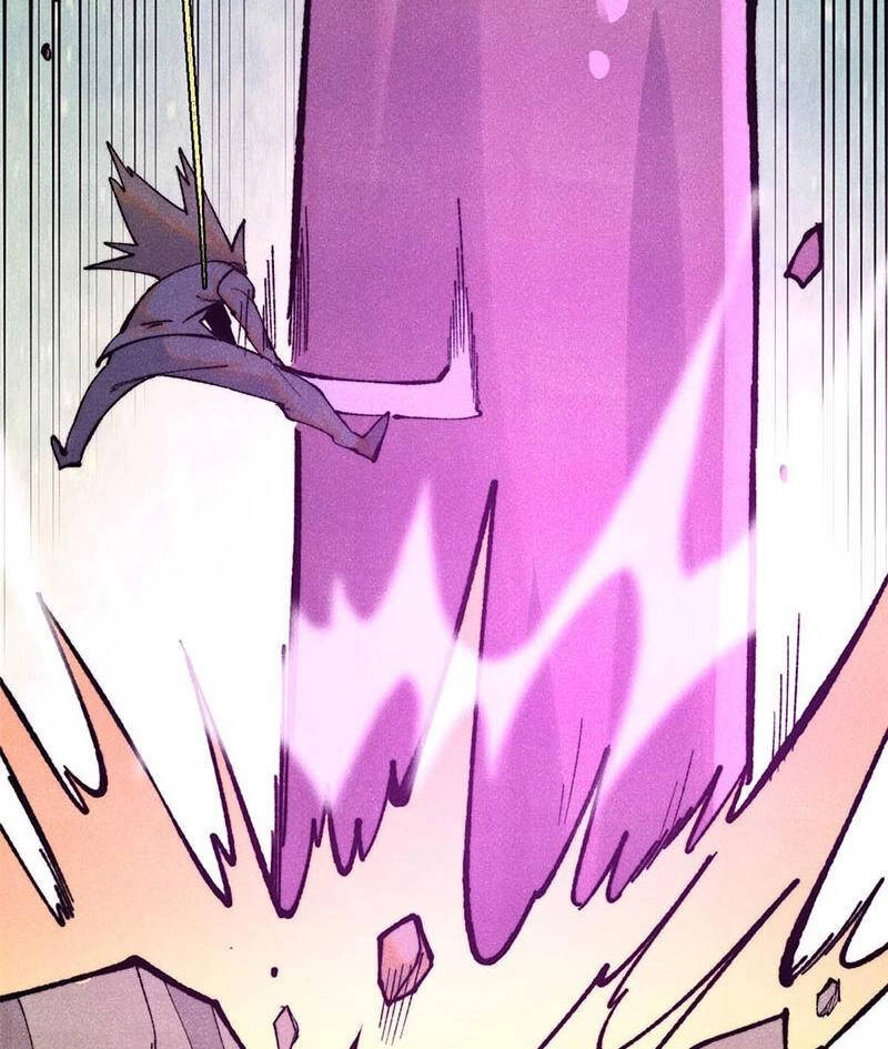 Vạn Cổ Tối Cường Tông Chapter 328 - 6