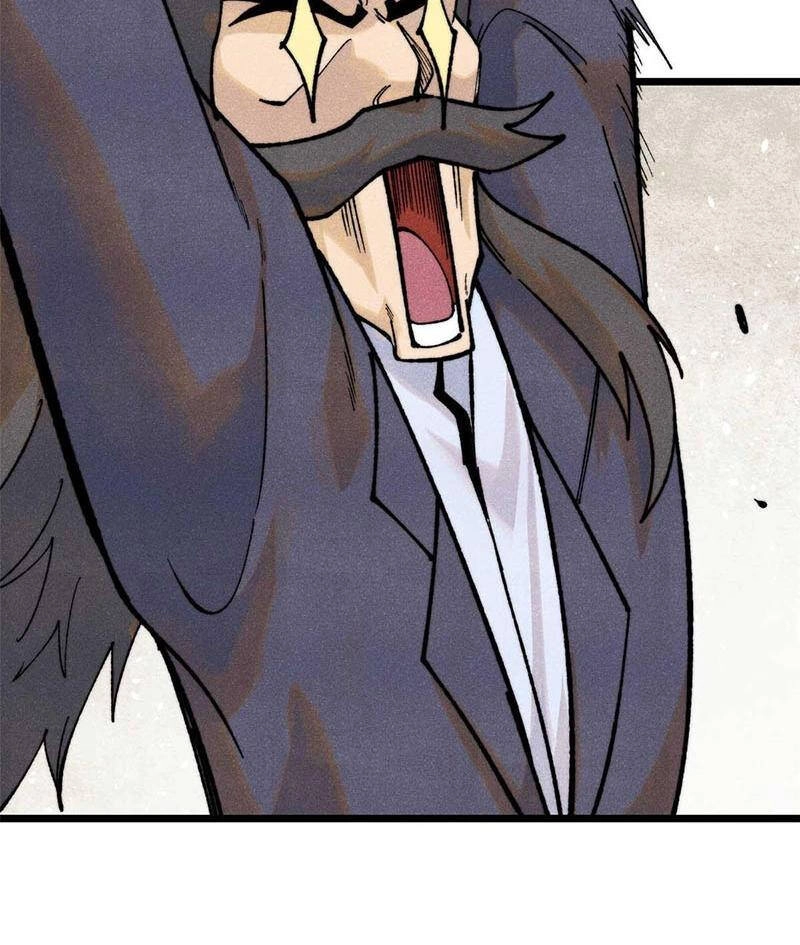 Vạn Cổ Tối Cường Tông Chapter 328 - 8